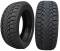 Миниатюра Bearway Snowland 235/65 R18 110H XL, фото 1