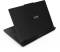 Миниатюра Lenovo Legion Pro 5 16IRX10 Eclipse Black 2026 83NN007PRA, фото 1