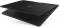 Миниатюра Lenovo Legion Pro 5 16IRX10 Eclipse Black 2026 83NN007PRA, фото 5