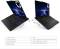 Миниатюра Lenovo Legion Pro 5 16IRX10 Eclipse Black 2026 83NN007PRA, фото 16
