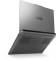 Миниатюра Lenovo LOQ Essential 15ARP11 Luna Grey 2026 83VA0021RA, фото 8