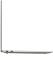 Миниатюра Lenovo Slim 7 14IPH11 Seashell 2026 83QN0005US, фото 2