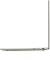 Миниатюра Lenovo Slim 7 14IPH11 Seashell 2026 83QN0005US, фото 3