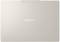 Миниатюра Lenovo Slim 7 14IPH11 Seashell 2026 83QN0005US, фото 4