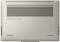 Миниатюра Lenovo Slim 7 14IPH11 Seashell 2026 83QN0005US, фото 5