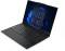 Миниатюра Lenovo ThinkPad E16 Gen 3 (Intel) Black 2025 21SR0071PB, фото 2