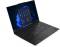 Миниатюра Lenovo ThinkPad E16 Gen 3 (Intel) Black 2025 21SR0071PB, фото 3