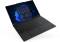 Миниатюра Lenovo ThinkPad E16 Gen 3 (Intel) Black 2025 21SR0071PB, фото 5
