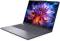 Миниатюра Lenovo IdeaPad Slim 3 16IPH11 Luna Grey 2026 83US0030RA, фото 2