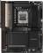 Миниатюра Gigabyte X870E AERO X DARK WOOD, фото 2