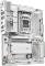 Миниатюра ASRock X870E Challenger WiFi White, фото 3