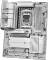 Миниатюра ASRock X870E Challenger WiFi White, фото 4
