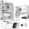 Миниатюра ASRock X870E Challenger WiFi White, фото 6