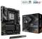 Миниатюра ASRock X870E Challenger WiFi, фото 1