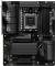 Миниатюра ASRock X870E Challenger WiFi, фото 2