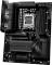 Миниатюра ASRock X870E Challenger WiFi, фото 4