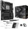 Миниатюра ASRock X870E Challenger WiFi, фото 6