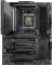 Миниатюра MSI MAG B850 TOMAHAWK MAX WIFI II, фото 2