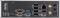 Миниатюра MSI MAG B850 TOMAHAWK MAX WIFI II, фото 5
