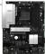 Миниатюра ASRock B550 ROCK WIFI, фото 2