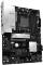 Миниатюра ASRock B550 ROCK WIFI, фото 3