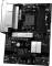 Миниатюра ASRock B550 ROCK WIFI, фото 4