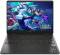 Миниатюра HP OMEN Gaming Laptop 16-am1000nw Shadow black C9RM7EA, фото 2