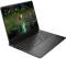 Миниатюра HP OMEN Gaming Laptop 16-am1000nw Shadow black C9RM7EA, фото 3