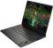 Миниатюра HP OMEN Gaming Laptop 16-am1000nw Shadow black C9RM7EA, фото 4