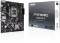 Миниатюра ASUS PRIME H810M-K, фото 1