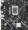 Миниатюра ASUS PRIME H810M-K, фото 2