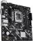 Миниатюра ASUS PRIME H810M-K, фото 3