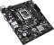 Миниатюра ASUS PRIME H810M-K, фото 4
