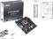 Миниатюра ASUS PRIME H810M-K, фото 6