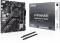 Миниатюра ASUS PRIME B550M-K WiFi, фото 1