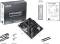 Миниатюра ASUS PRIME B550M-K WiFi, фото 6