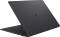 Миниатюра ASUS ExpertBook Ultra (B9406) Jet Fog B9406CAA-TH0747X / 90NX09J2-M00UC0, фото 1