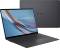 Миниатюра ASUS ExpertBook Ultra (B9406) Jet Fog B9406CAA-TH0747X / 90NX09J2-M00UC0, фото 2