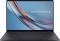 Миниатюра ASUS ExpertBook Ultra (B9406) Jet Fog B9406CAA-TH0747X / 90NX09J2-M00UC0, фото 3