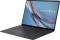 Миниатюра ASUS ExpertBook Ultra (B9406) Jet Fog B9406CAA-TH0747X / 90NX09J2-M00UC0, фото 4