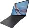 Миниатюра ASUS ExpertBook Ultra (B9406) Jet Fog B9406CAA-TH0747X / 90NX09J2-M00UC0, фото 5