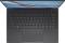 Миниатюра ASUS ExpertBook Ultra (B9406) Jet Fog B9406CAA-TH0747X / 90NX09J2-M00UC0, фото 6