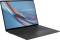 Миниатюра ASUS ExpertBook Ultra (B9406) Jet Fog B9406CAA-TH0747X / 90NX09J2-M00UC0, фото 7