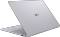 Миниатюра ASUS ExpertBook Ultra (B9406) Morn Grey B9406CAA-TH0246X / 90NX09J1-M008C0, фото 1