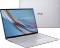 Миниатюра ASUS ExpertBook Ultra (B9406) Morn Grey B9406CAA-TH0246X / 90NX09J1-M008C0, фото 2