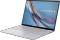 Миниатюра ASUS ExpertBook Ultra (B9406) Morn Grey B9406CAA-TH0246X / 90NX09J1-M008C0, фото 4