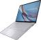 Миниатюра ASUS ExpertBook Ultra (B9406) Morn Grey B9406CAA-TH0246X / 90NX09J1-M008C0, фото 5