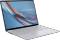 Миниатюра ASUS ExpertBook Ultra (B9406) Morn Grey B9406CAA-TH0246X / 90NX09J1-M008C0, фото 7
