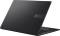 Миниатюра ASUS Vivobook 16X (K3604) Indie Black K3604VA-MB186, фото 1