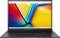 Миниатюра ASUS Vivobook 16X (K3604) Indie Black K3604VA-MB186, фото 2